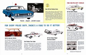1960 Ford Emergency Vehicles-04-05.jpg